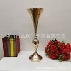 Golden props, hotel decorations for living room, jewelry, new collection