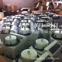 ����300G���ϙC  ��ĩ������ϙC ȫ�Ԅӷ�ĩ���ϙC ���ϙC