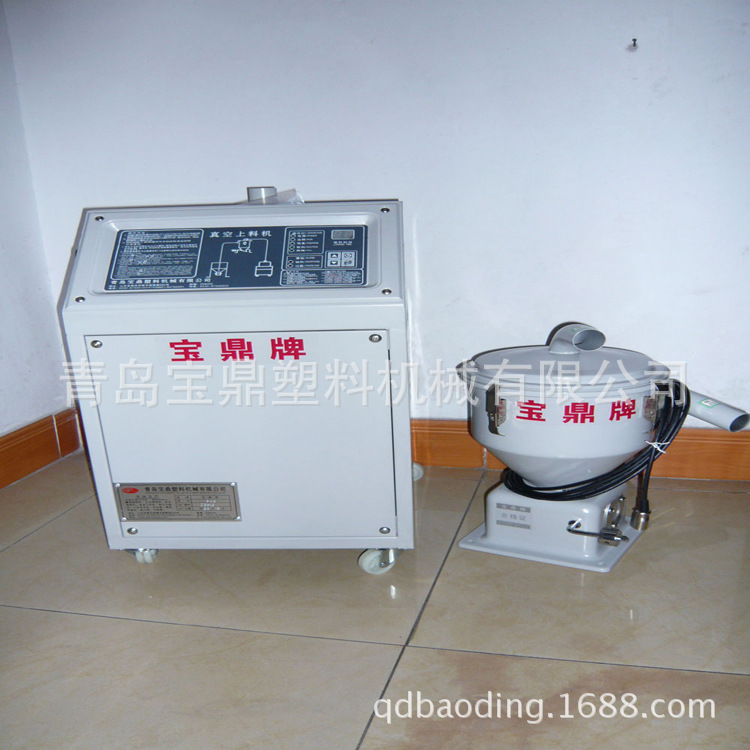 供应重庆吸料机-上海自动吸料机-真空吸料机-吸料机-上料机