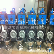 �S��ֱ�N���ϙC�����ϙC��������ϙC,���ϙC�������o�C �H��