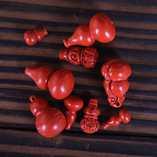 ��ɰ�ߺ���ɰ�����������ִ��׸ߺ�����ɰС���Jɢ�鸣�ֈA�����