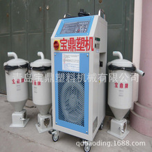 ϙC-ԄϙC-ϙCе-uϙC r񃞻