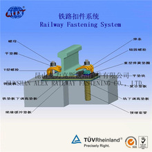 ���F܉���ۉ�ϵ�y�S���܉�ۼ����a���S