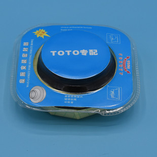 Sҹ RͰܷȦ RͰmȦ RͰb ӺmȦ