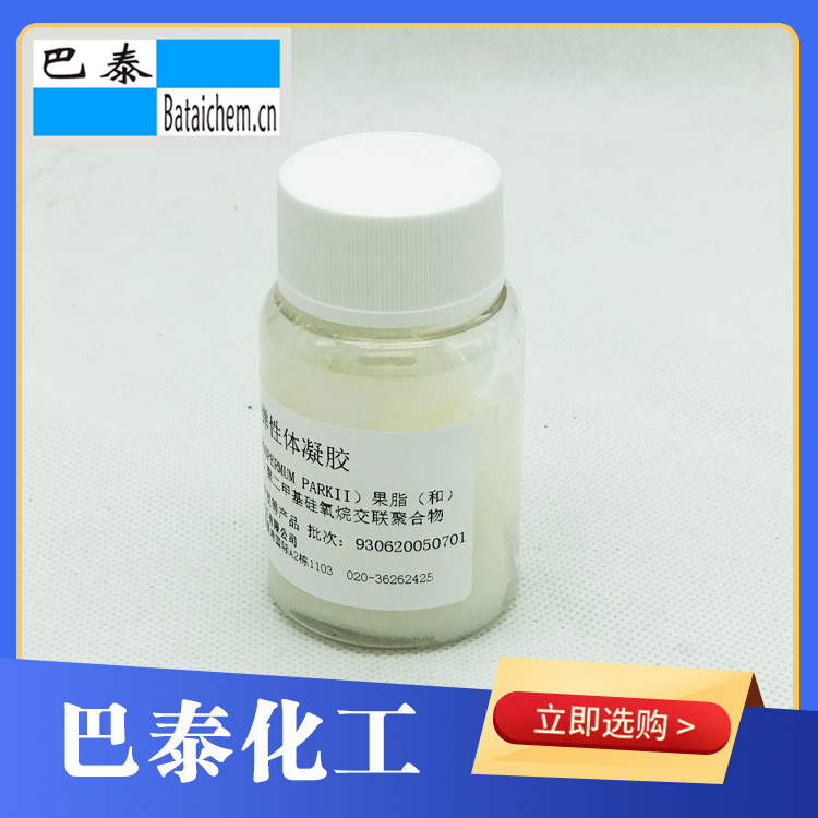 BT-9306�����ջ�����ʦ�Ƽ� ����ԭ�� �赯������Һ����