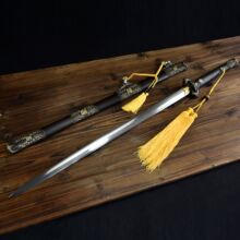 ��Ȫ�е������y���ɫ�~��ˇ����ĵ���Ƅ��ֹ�Ť�D�yӲ��δ�_��