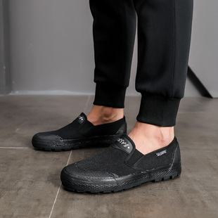 һ�_�����_��ϵ�����Ь�ڱ���ӖЬ��ĥܛ�׹�����܊Ӗ܊ЬŮ�zЬ