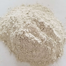 饲料添加用沸石粉 青岛厂家斜发沸石滤料 铺路可用沸石粉批发