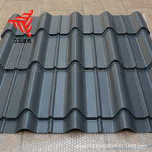 Դ�^�S��ֱ�� 0.8mm���ɫ828/765/800�X�V�i���ٷ¹�������