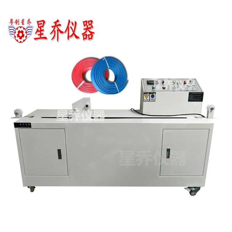 Машина Для Испытания На Изгиб нагревательной проволоки машина для испытания на изгиб нагревательного элемента производитель гибочных испытательных машин