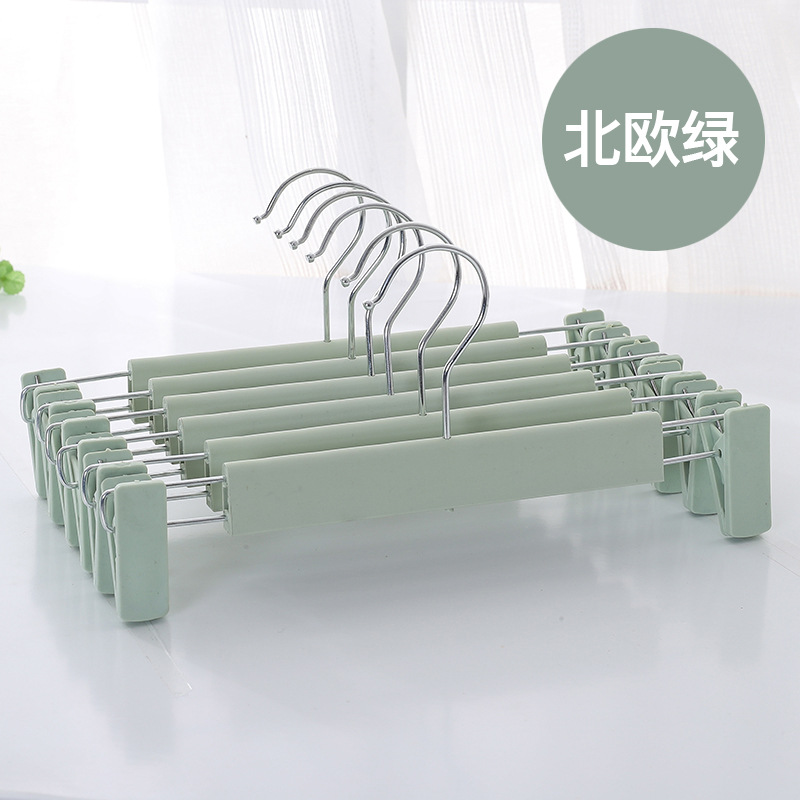 노르딕 그린
