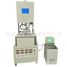 �������DRS-III�����ͻ���ϸߜ�ƽ�匧��ϵ���ጧ�ʜy���yԇ�x