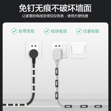 ������늾�������ճ�Թ̶��A�ۏS�Ҕ������̾��ռ{�������l�W��