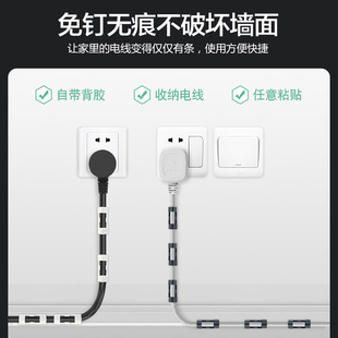 ������늾�������ճ�Թ̶��A�ۏS�Ҕ������̾��ռ{�������l�W��