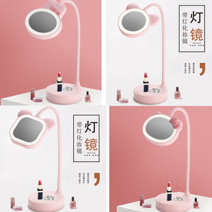 �¿�ɐ��a�⻯�y�RLED�|��̨��USB��������|��Сҹ�����Ҵ��^��