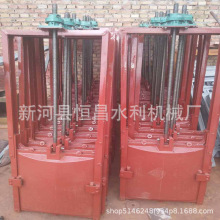 ���P䓙C�lһ�w�l�T �ք�ˮ�l�T  䓰��l�a���ƏS�� ����ă�