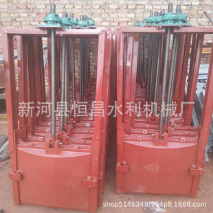 ���P䓙C�lһ�w�l�T �ք�ˮ�l�T  䓰��l�a���ƏS�� ����ă�