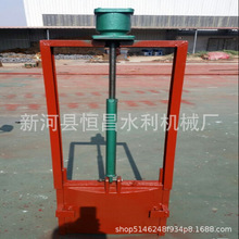 �a��PZG�͹��͸�ˮ�^���]ʽ�~ֹˮ�T�F�l�T�p��ֹˮ�T�F�l�T