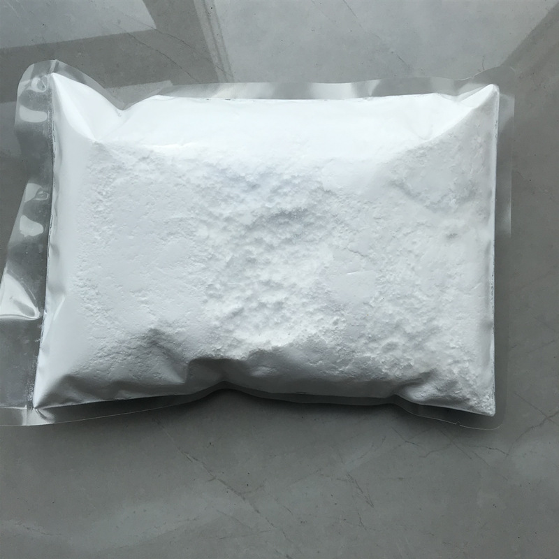 有货 磷酸二氢铝 耐火材料粘合剂 98%含量 25KG起发 欢迎询价