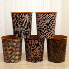 �l���g����Ͱ�N���͏d���ϰ�߅���t�o�w�r�п羳����Ͱӡ���OӋ