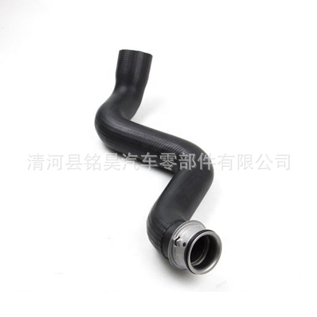 A1645014782 1645014782 para Mercedes manguera de refrigerante EPDM radiador tubería de agua
