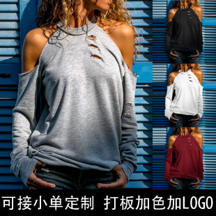 �羳 ����վ�＾���R�d�W���¿�Ů�b�L���ƶ��U�����eT������