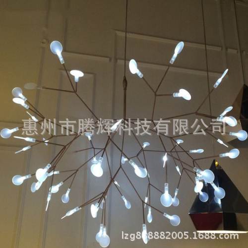 �����Ըɵ����� �����ڻԵ�����