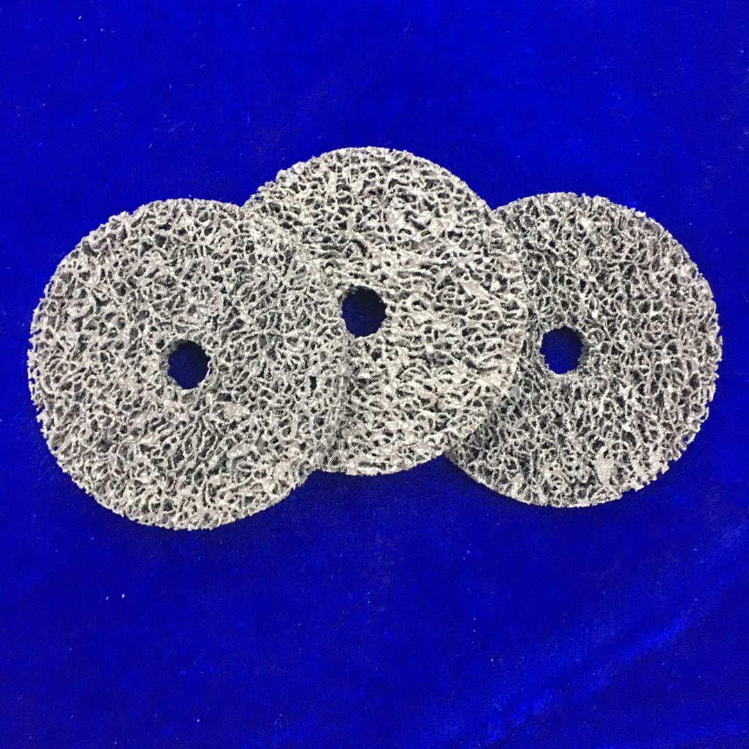 黑金刚磨片 打磨片 高切削砂轮片 黑金刚磨头 黑金刚砂轮