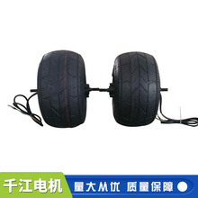 S10Ӣ絰a늙C C늙Cŷ݆ݞՙC늙C