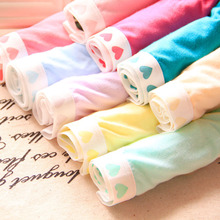 ������̿Ůʿ��ѝ Ī����������߅�ǹ���ɫ��Ů��ѝ���l059