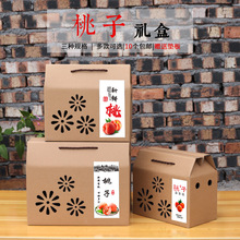 �r��ˮ���Y�пպ��Ӱ��b��5-10���b�S��ˮ���ҫJ��������ţƤ����