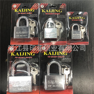 kaijing�²��P䓒��i�ķ��~Ƭ���IС�i�^30-70m ��ͨ�_�i �F���i