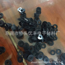 ��ɫ���z�_�|Ƭ �A����ճ���z�| ���z�����z�N �����_�|��ײ�|