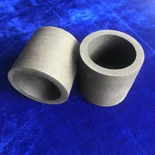 橡胶杯型砂轮 橡胶砂轮  橡胶导轮  航空用橡胶杯型砂轮