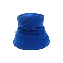 Autumn and winter new style velvet scarf outdoor cycling mountain climbing sports children's scarf children's travel cationic face covering