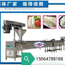 ̫ԭ��ˮ������r�ۙC �|�����ķۺ��әC �����ۙC���gָ��