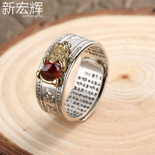 ¿Ľ논yָкsʯʯ͹̩yѪtָhrl