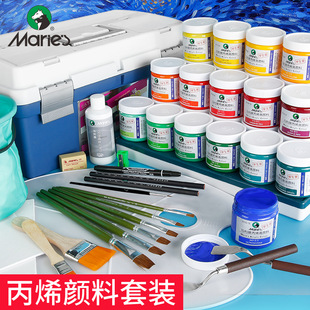�R����ϩ��Ϲ���ȫ�����b 100ml�W���b32ɫ�����ˇ��������b