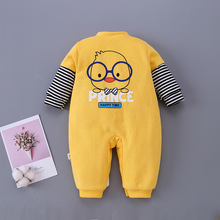 �냺�B�w���ﶬ�A�ޱ��ދ��׃������⌚�������·���������