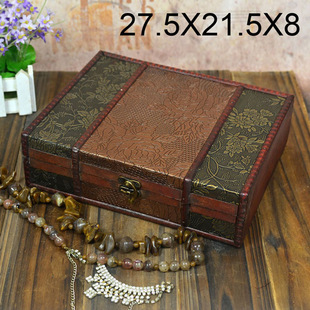 �S�����l�¹ź��ӕ��Џ͹�ľ�йŵ�����s���ռ{�а��b�Ї����L