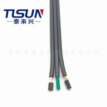 E477412 ��������Դ�� SPT-2W 3*16AWG ������ LED���Դ��