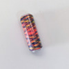 402 colorful sewing thread Rainbow line Renovation line pagoda line clothing accessories