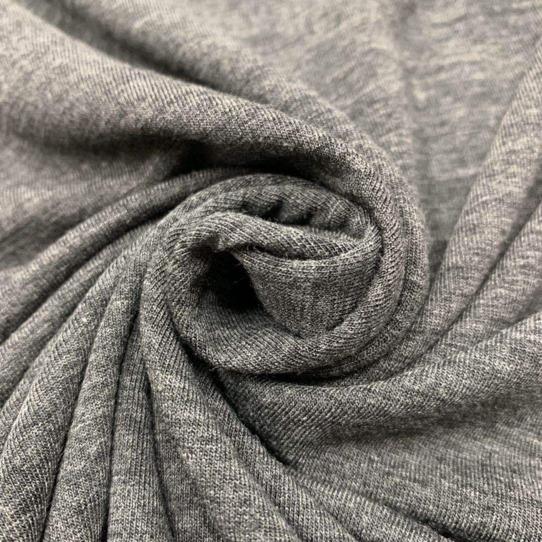 厂家供应  TR氨纶汗布