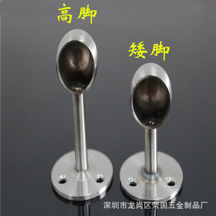 �S�����l���P䓼Ӻ���ë�������U�������^���m���U���A����