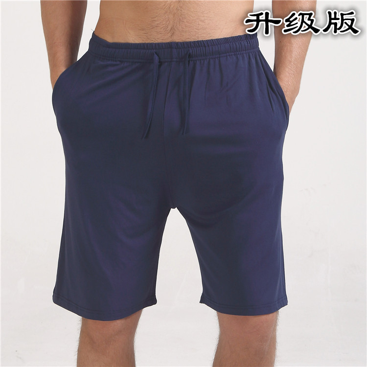 진한 파란색