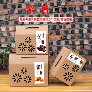 ���������Y�а��b�мt�ĵعϷ����t�����Ӱ��b��5��10����������