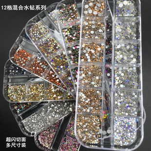 �W�t12����bƽ�ײ�ɫ��϶���̖��ߴ��С���b���Wָ���N�Ʒ�