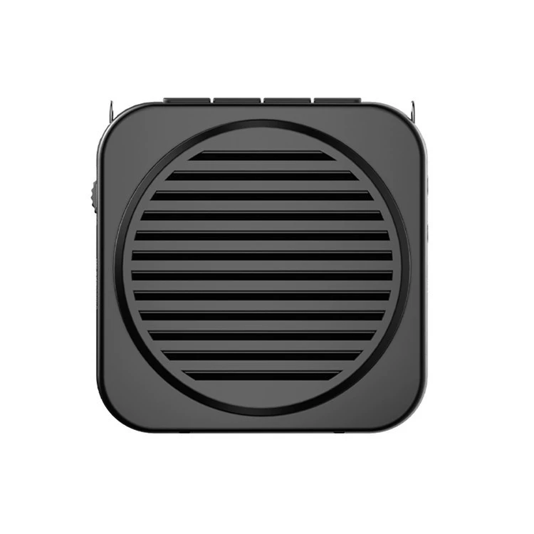 TAKSTAR victory E150 little bee loudspeaker wireless Bluetooth class treasure teaching guide shouting