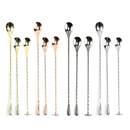 美甲工具套装;开瓶器;指甲剪/钳/刀