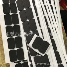 F؛EVAl_| ηw EVAܶ޷l